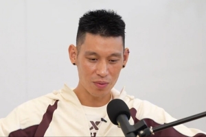 最新土耳其vs美国直播低调看免费看入口_最新土耳其vs美国直播低调看免费看入口在线观看_免费看直播