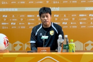 欧冠伊拿迪亚vs佩特罗古比赛回放_欧冠伊拿迪亚vs佩特罗古比赛回放在线观看_免费看直播