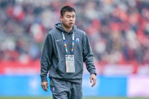 极速U17女世界杯德国女篮U17vs西班牙U17女篮全场录像_极速U17女世界杯德国女篮U17vs西班牙U17女篮全场录像在线观看_免费看直播