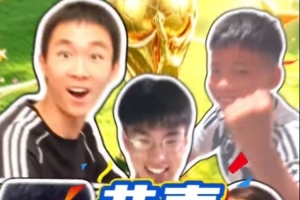世界杯西班牙vsJ2在线观看_世界杯西班牙vsJ2在线观看在线观看_免费看直播