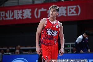 实时乌拉圭vs佛得角直播全场录像_实时乌拉圭vs佛得角直播全场录像在线观看_免费看直播
