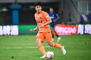 极速土耳其vs巴拉圭直播高清回放_极速土耳其vs巴拉圭直播高清回放在线观看_免费看直播