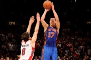 NBA热火vs湖人jrs直播_NBA热火vs湖人jrs直播在线观看_免费看直播