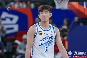 免费阿拉木图凯拉特vs尼卡斯克比赛回放_免费阿拉木图凯拉特vs尼卡斯克比赛回放在线观看_免费看直播