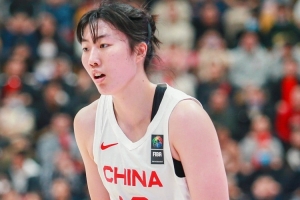 实时乔达路普市vs曼都拉比赛回放_实时乔达路普市vs曼都拉比赛回放在线观看_免费看直播