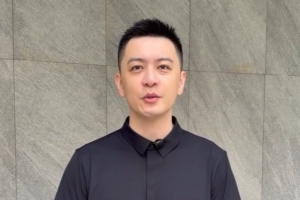 最新卡拉卡斯维克vs阿特比森比分预测_最新卡拉卡斯维克vs阿特比森比分预测在线观看_免费看直播