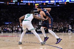实时WNBA波特兰火焰vs华盛顿神秘人比赛回放_实时WNBA波特兰火焰vs华盛顿神秘人比赛回放在线观看_免费看直播