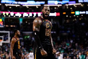 免费NBA热火vs马刺低调看直播_免费NBA热火vs马刺低调看直播在线观看_免费看直播