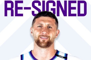 NBA马刺vs勇士直播_NBA马刺vs勇士直播在线观看_免费看直播