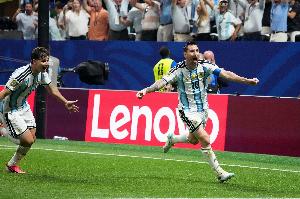 实时阿根廷vs埃及jrs直播_实时阿根廷vs埃及jrs直播在线观看_免费看直播