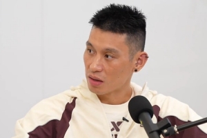 76人vs火箭低调看直播_76人vs火箭低调看直播在线观看_免费看直播