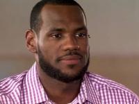 实时NBA76人vs火箭直播_实时NBA76人vs火箭直播在线观看_免费看直播