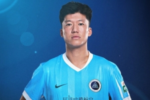 重磅老鹰vs凯尔特人直播_重磅老鹰vs凯尔特人直播在线观看_免费看直播