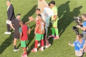 实时赣州瑞狮vs成都蓉城B队低调看直播_实时赣州瑞狮vs成都蓉城B队低调看直播在线观看_免费看直播