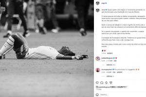 实时NBA骑士vs活塞在线观看_实时NBA骑士vs活塞在线观看在线观看_免费看直播