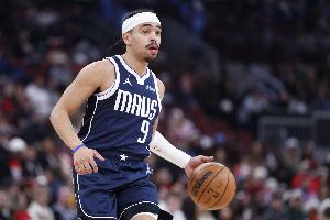 WNBA西雅图风暴vs印第安纳狂热_WNBA西雅图风暴vs印第安纳狂热在线观看_免费看直播
