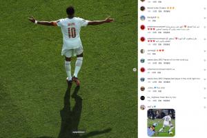 实时科特迪瓦U17男篮vs斯洛文尼亚U17男篮直播_实时科特迪瓦U17男篮vs斯洛文尼亚U17男篮直播在线观看_免费看直播