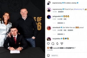 重磅中乙成都蓉城B队vs武汉三镇B队比分预测_重磅中乙成都蓉城B队vs武汉三镇B队比分预测在线观看_免费看直播