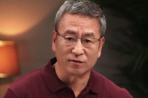 极速菲尼克斯水星vs拉斯维加斯王牌比赛回放_极速菲尼克斯水星vs拉斯维加斯王牌比赛回放在线观看_免费看直播