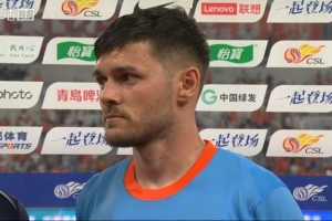 今日中乙山东泰山B队vs兰州陇原竞技低调看直播_今日中乙山东泰山B队vs兰州陇原竞技低调看直播在线观看_免费看直播