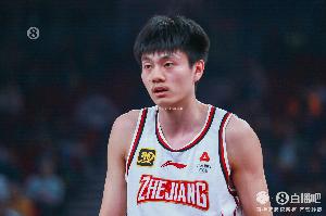 NBA尼克斯vs马刺比分预测_NBA尼克斯vs马刺比分预测在线观看_免费看直播