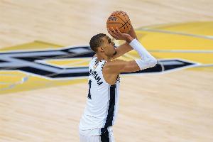 重磅澳西甲威利普vs因勒乌德联比赛回放_重磅澳西甲威利普vs因勒乌德联比赛回放在线观看_免费看直播