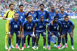 最新洛杉矶火花vs芝加哥天空在线观看_最新洛杉矶火花vs芝加哥天空在线观看在线观看_免费看直播