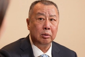 免费WNBA菲尼克斯水星vs拉斯维加斯王牌比分预测_免费WNBA菲尼克斯水星vs拉斯维加斯王牌比分预测在线观看_免费看直播