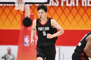 实时U17女世界杯德国女篮U17vs墨西哥女篮U17比分预测_实时U17女世界杯德国女篮U17vs墨西哥女篮U17比分预测在线观看_免费看直播
