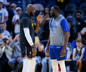 NBA湖人vs独行侠直播_NBA湖人vs独行侠直播在线观看_免费看直播