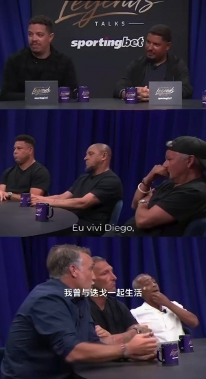 火爆挪威vs塞内加尔积分榜进球集锦_火爆挪威vs塞内加尔积分榜进球集锦在线观看_免费看直播