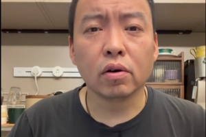 免费土耳其vs美国直播赛事前瞻免费看入口_免费土耳其vs美国直播赛事前瞻免费看入口在线观看_免费看直播