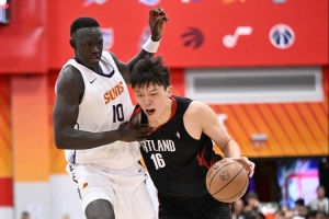 实时世界杯墨西哥/厄瓜多尔vs英格兰/民主刚果比赛回放_实时世界杯墨西哥/厄瓜多尔vs英格兰/民主刚果比赛回放在线观看_免费看直播