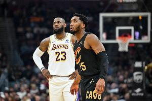 今日拉斯维加斯王牌vs芝加哥天空进球集锦_今日拉斯维加斯王牌vs芝加哥天空进球集锦在线观看_免费看直播