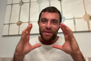 最新欧冠德利塔vs考诺萨基列斯比赛回放_最新欧冠德利塔vs考诺萨基列斯比赛回放在线观看_免费看直播