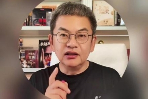 实时德利塔vs考诺萨基列斯在线观看_实时德利塔vs考诺萨基列斯在线观看在线观看_免费看直播