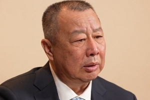 实时比利时vs伊朗直播高清无插件进球集锦_实时比利时vs伊朗直播高清无插件进球集锦在线观看_免费看直播