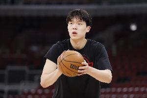 广州蜀地红vsGBC大班_广州蜀地红vsGBC大班在线观看_免费看直播