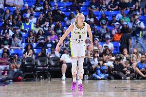 实时U17女世界杯埃及女篮U17vs新西兰女篮U17比分预测_实时U17女世界杯埃及女篮U17vs新西兰女篮U17比分预测在线观看_免费看直播