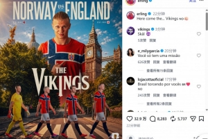 重磅U17女世界杯美国U17女篮vs澳大利亚U17女篮jrs直播_重磅U17女世界杯美国U17女篮vs澳大利亚U17女篮jrs直播在线观看_免费看直播