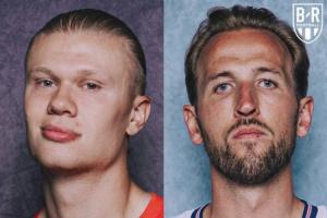 极速NBA勇士vs篮网在线观看_极速NBA勇士vs篮网在线观看在线观看_免费看直播