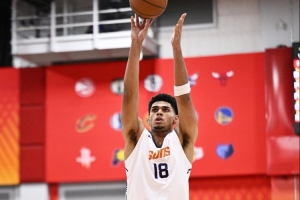 火爆NBA勇士vs篮网进球集锦_火爆NBA勇士vs篮网进球集锦在线观看_免费看直播