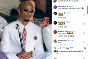 免费湖人vs马刺直播_免费湖人vs马刺直播在线观看_免费看直播