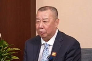 免费爵士vs马刺进球集锦_免费爵士vs马刺进球集锦在线观看_免费看直播