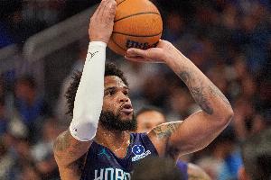 免费NBA灰熊vs雷霆进球集锦_免费NBA灰熊vs雷霆进球集锦在线观看_免费看直播