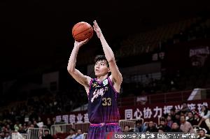 灰熊vs勇士比分预测_灰熊vs勇士比分预测在线观看_免费看直播