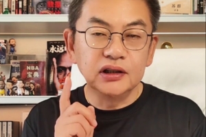 极速世界杯第3场1/4决赛胜者vs第4场1/4决赛胜者比赛回放_极速世界杯第3场1/4决赛胜者vs第4场1/4决赛胜者比赛回放在线观看_免费看直播