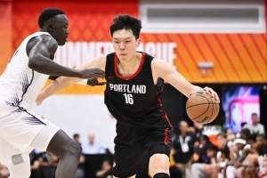 重磅日本vs瑞典赛程表直播_重磅日本vs瑞典赛程表直播在线观看_免费看直播