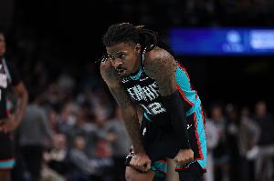 WNBA洛杉矶火花vs芝加哥天空_WNBA洛杉矶火花vs芝加哥天空在线观看_免费看直播