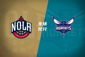 今日约旦vs阿尔及利亚直播低调看在线观看_今日约旦vs阿尔及利亚直播低调看在线观看在线观看_免费看直播